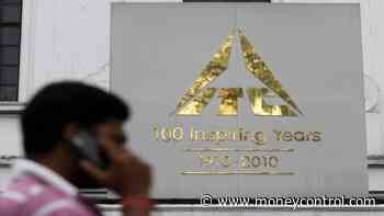 ITC bets big on frozen food segment, targets 20% market share in 3 years