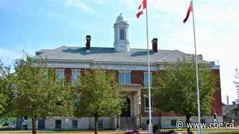 Rainy River District lawyers call for better access to justice in northern Ontario