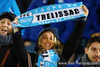 Coupe de France : OM, ASSE, MHSC, LOSC et Brest fixés sur le calendrier ?