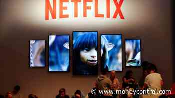 Netflix tests cheaper, yearly subscription plan in India
