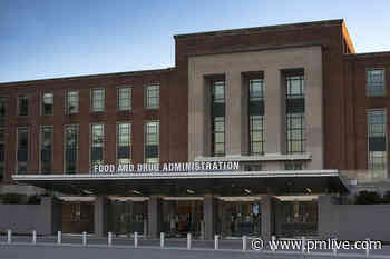 Correvio crumbles as FDA panel rejects AFib drug