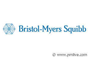 BMS’ oral maintenance therapy boosts survival in AML patients