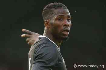 Kelechi Iheanacho backs Leicester City to break more records