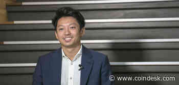 This Year Proved Asia Is Ahead in Crypto-Blockchain Adoption