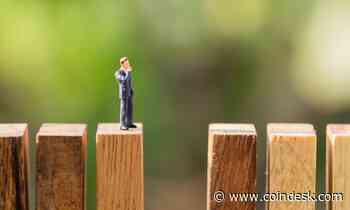 Bitcoin Is Closing on Historically Strong Price Support