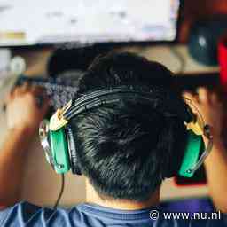 Twitch sluit miljoenendeals met DrLupo en twee andere bekende streamers
