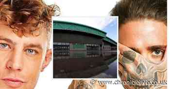 Fame MMA will not refund tickets after Scotty T pulled out of Stephen Bear fight