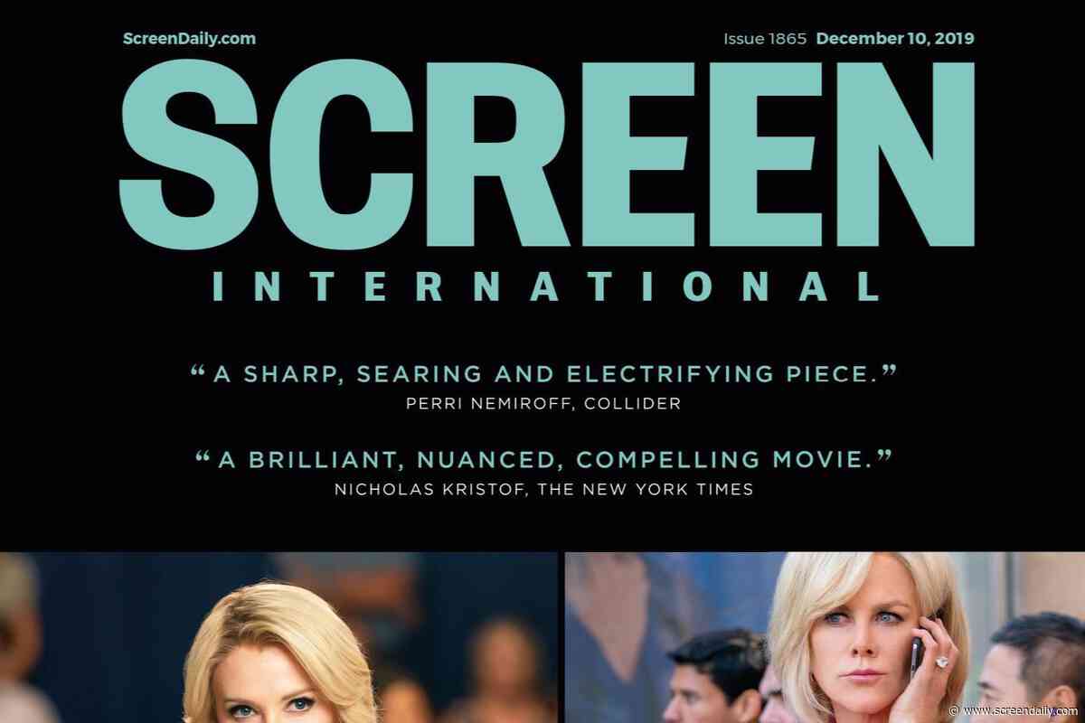 Screen December 10 2019
