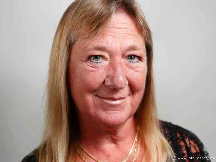 SENIOR SCENE: Shop online with care and caution