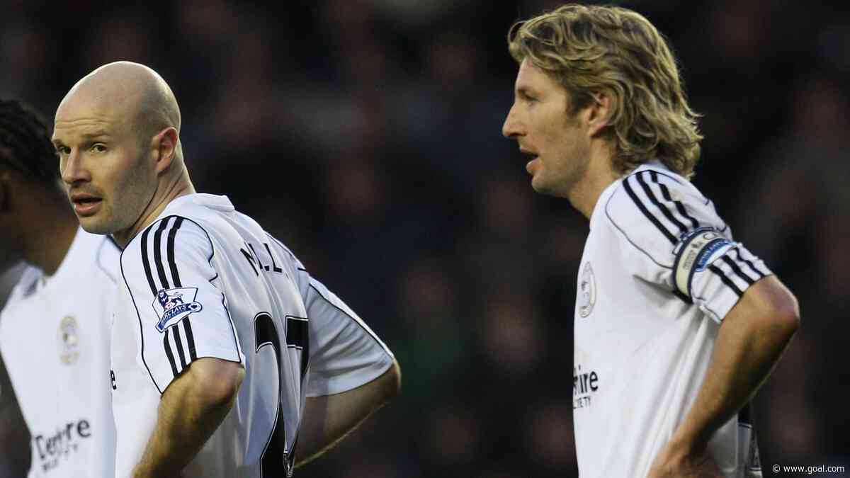 What are the best ever & worst-ever starts to a Premier League season?