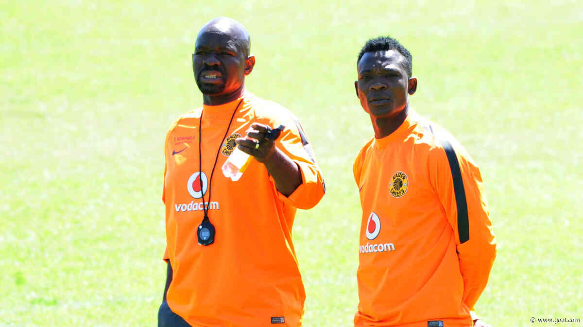 Paintsil can coach Ghana some day - Dauda