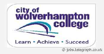360 Resourcing Solutions : Leadership Management Trainer