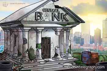 Central Bank 'Parental Controls' Obsolete for Crypto: Bank of Lithuania