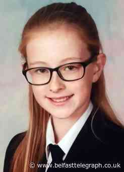 Teenage girl who killed Nicole Fegan in beach buggy crash has four year driving ban upheld