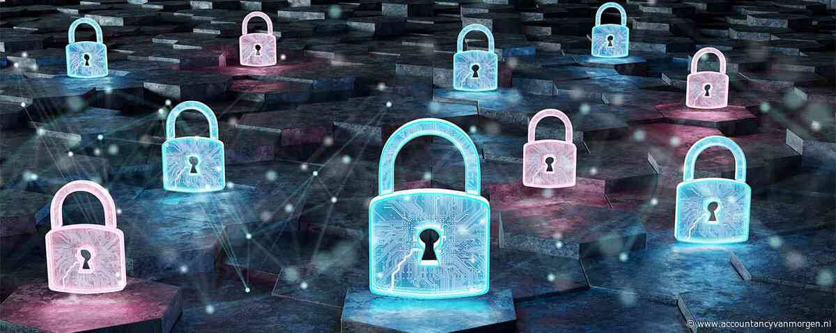 Nieuwe versie rapport over beoordelen veiligheid (web)applicaties en IT-organisaties