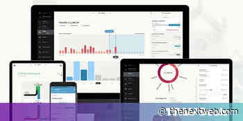 Toshl is how 2 million people track their money. Right now, it’s 66% off.