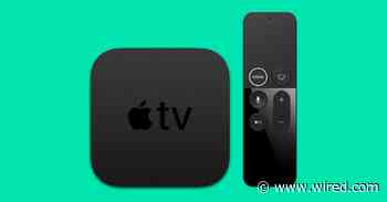 6 Best TV Streaming Devices You Can Buy (4K and HD)