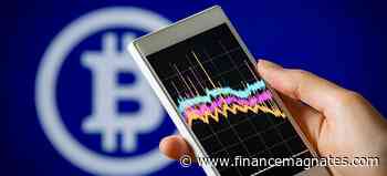 Broctagon Brings Crypto Liquidity Aggregator to Tackle Price Discrepancies