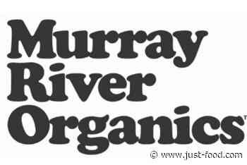 Murray River Organics seeks additional equity funding
