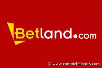 Betland Determined To Empower 6000 Entrepreneurs Within Twelve Months