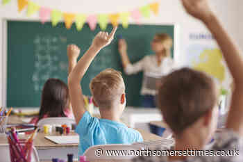 School funding promises made by North Somerset General Election candidates