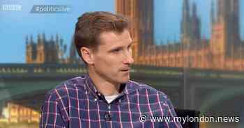 Croydon MP implies NHS cancer patients do not 'really care' about longer waiting times