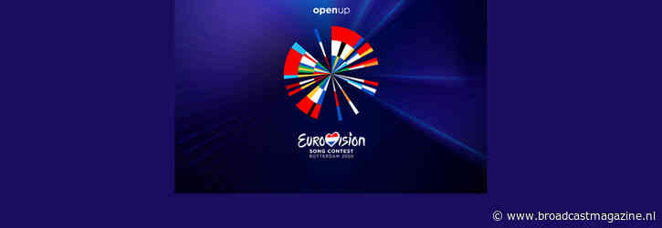 IDTV produceert introductiefilmpjes Eurovisie Songfestival