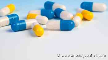 Pharma market grows 14.5% in November, respiratory drugs lead