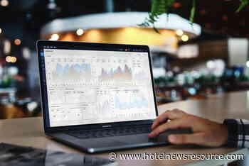Beonprice Redesigns Hotel Quality Score to Improve Revenue Strategies