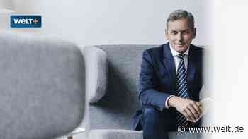 Mit diesen Tipps punkten Sie bei Headhuntern