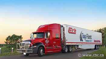 Sounds of the Season ready to hit the road