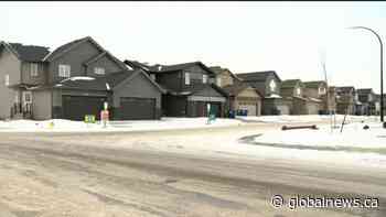 Top trends in Saskatoon’s housing market for 2019