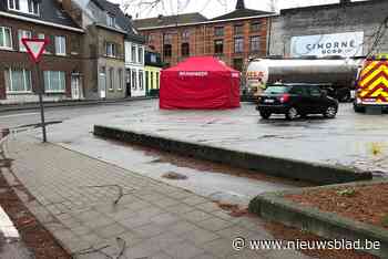 “Celio was zo’n lieve, brave jongen. We gaan hem zo missen”: jongen (11) doodgereden door vrachtwagen in centrum Aalst