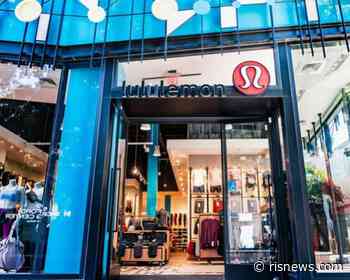 COO Departure at lululemon Sparks Executive Shake Up