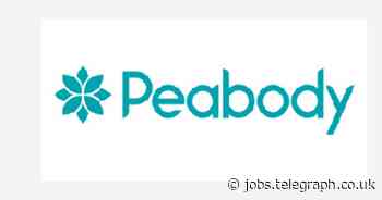 360 Resourcing Solutions : Assistant Property Manager