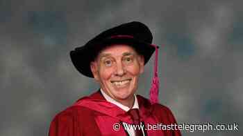 The Long Good Friday writer Barrie Keeffe dies aged 74