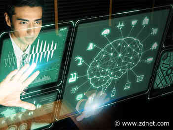 Cloudera tackles machine learning "ops," governance