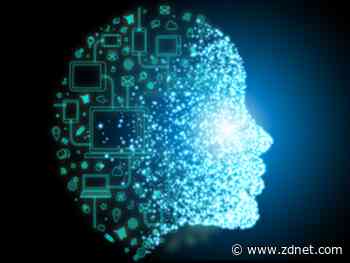 Digital maturity of Brazilian companies still basic