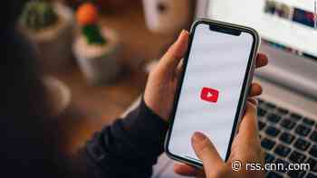 YouTube unveils a stricter harassment policy. Now the company just has to enforce it