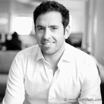 Australia’s Stock Exchange Backs $35M Round for DLT Survivor Digital Asset