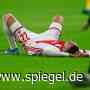 Aus in der Champions League: Mission Ajax auf der Kippe