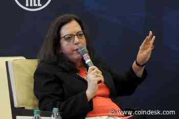 New York Regulator Details Changes to Contentious BitLicense