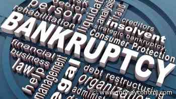 Cabinet clears amendments to insolvency law
