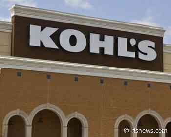 Kohl’s Makes Last-Minute Holiday Push with Stores Open Around the Clock Till Christmas
