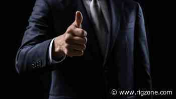 Total Gets Libya Approval to Buy MOC Concession