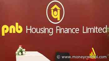 PNB Housing Finance clarifies on rumours about Omaxe group loan exposure