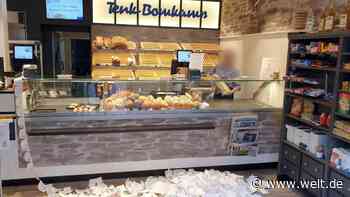 Diese Idee soll das Kassenbon-Chaos verhindern