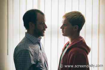 Ireland’s Break Out Pictures acquires ‘Rialto’, ‘Arracht’ (exclusive)
