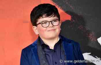 Hoofdrolspeler bekend voor reboot kersttraditie Home Alone