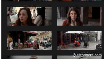 How to Recreate a Scene From Christoper Nolan's 'Inception'
